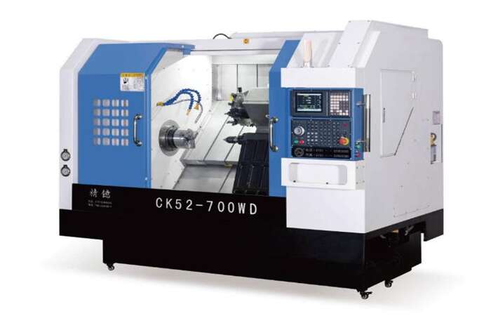 双清区回收CNC